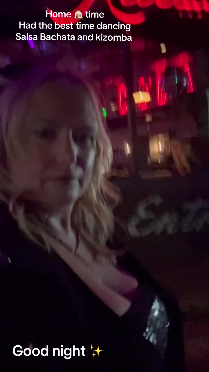 @ceeceeamazing21