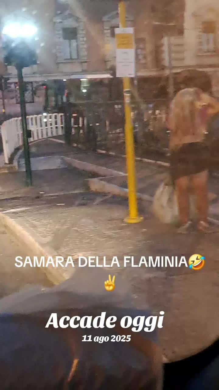 @fra