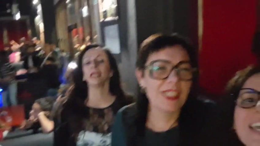 @antonellasilvestri17