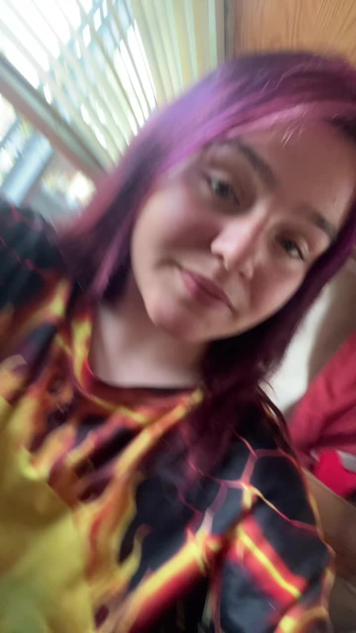 @Kaitlin