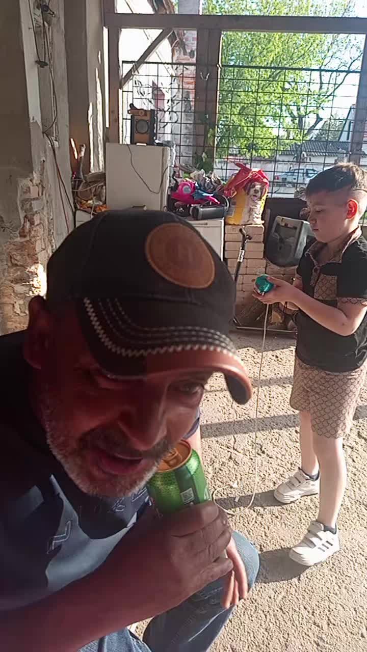 @🥊𝗞𝗟𝗔𝗙𝗜 🥊