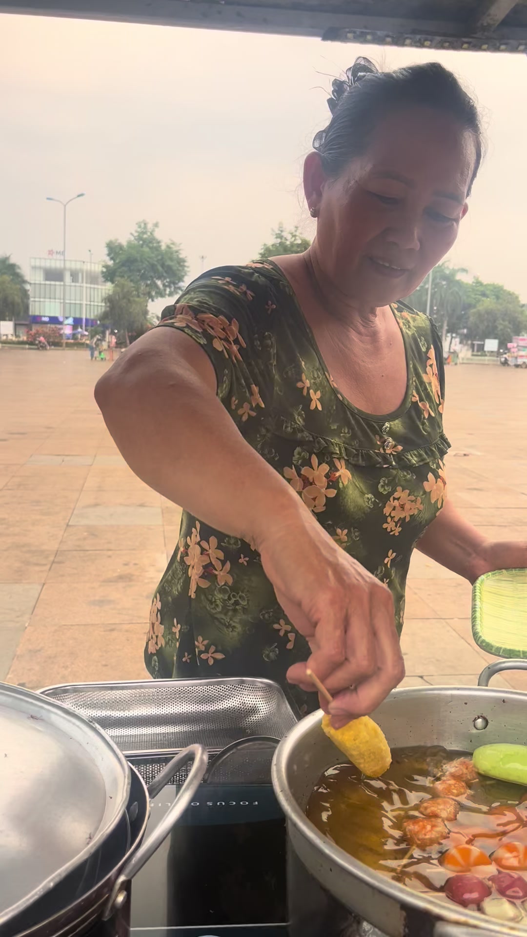 @B&aacute;o B&igrave;nh Phước