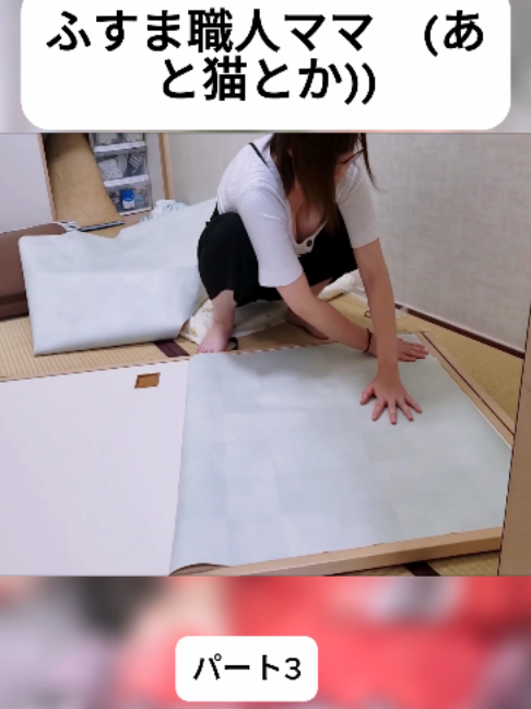 @こけぱぱサブチャンネル