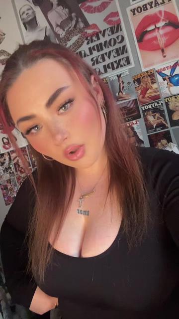 @🤍🎀Caitlyn🎀🤍