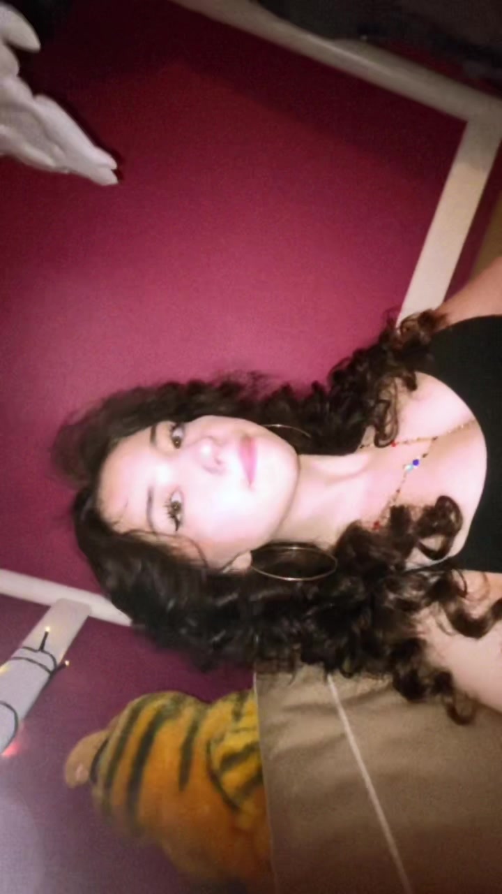 @dannis.xoxo