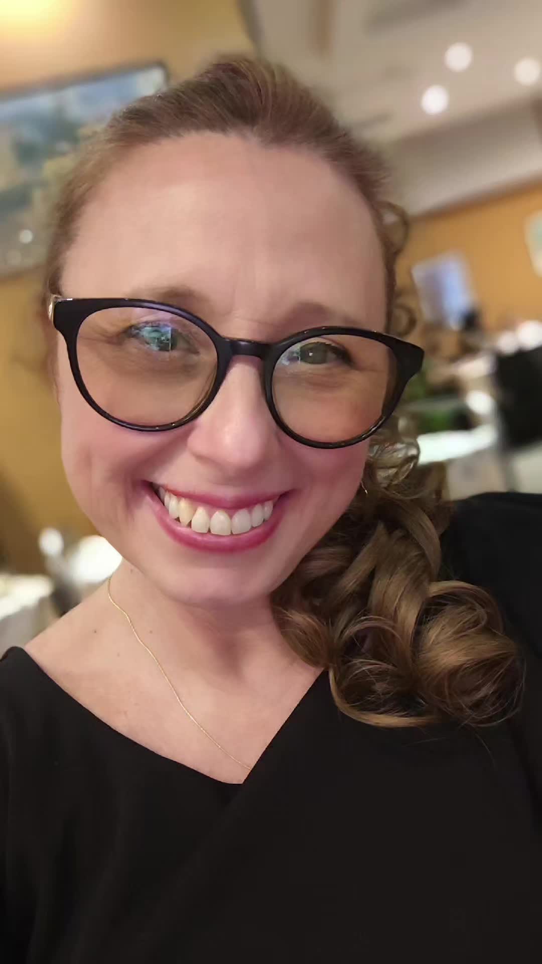 @Giorgia Arizzi