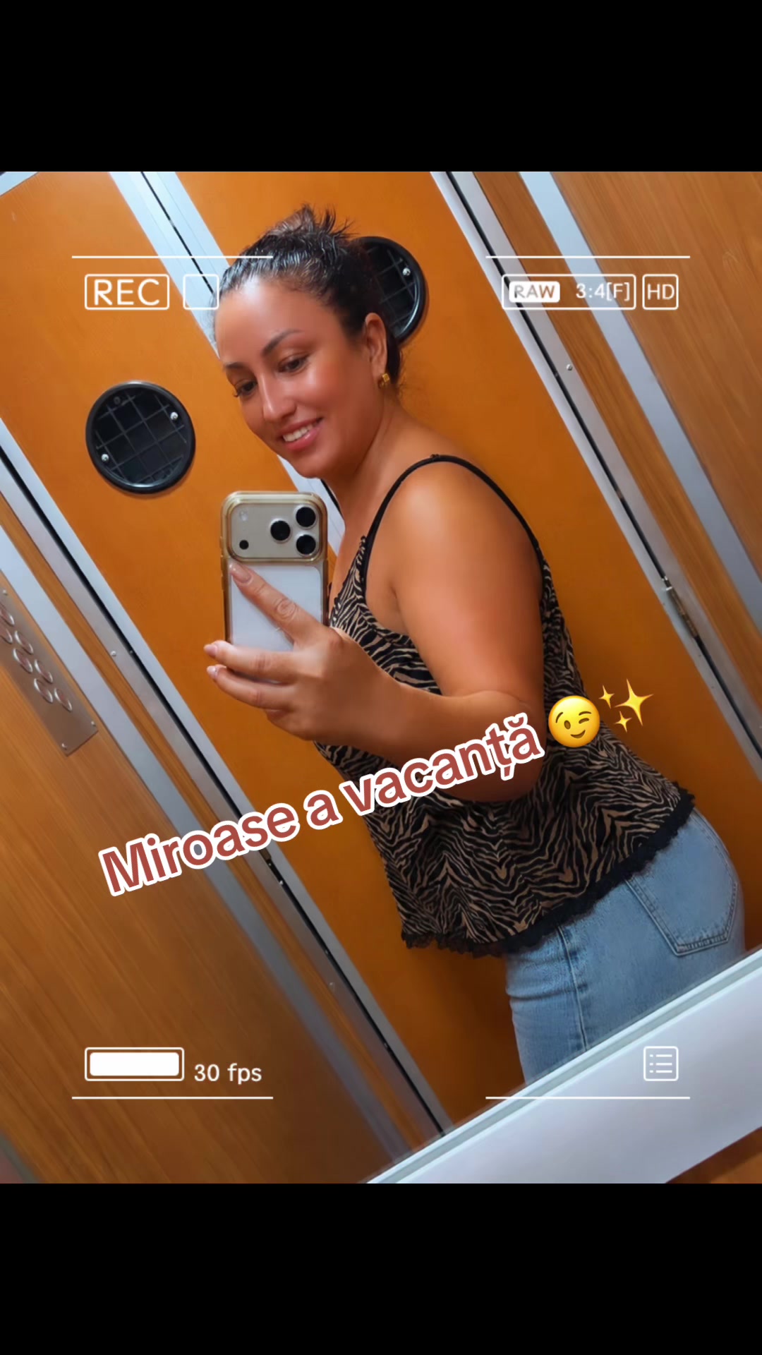 @Rody