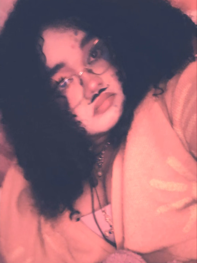 @☾𖦹𝙺𝚒𝚔𝚒♫☽