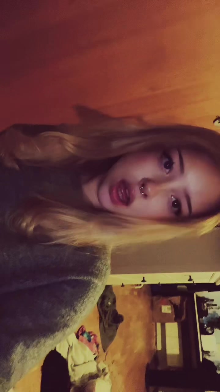 @juuuniiie