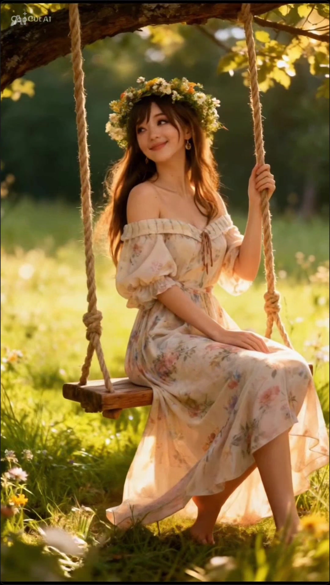 @mu3ti.ai