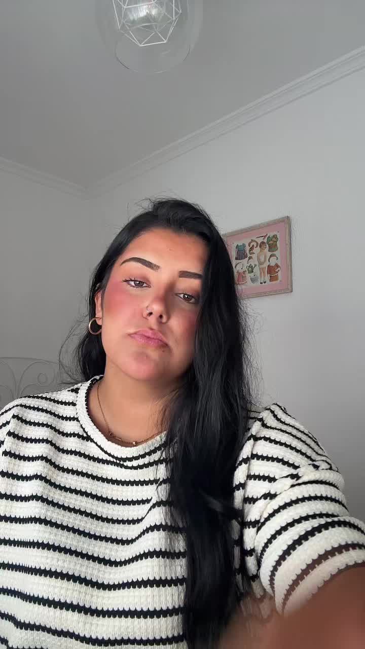 @nayara🌟