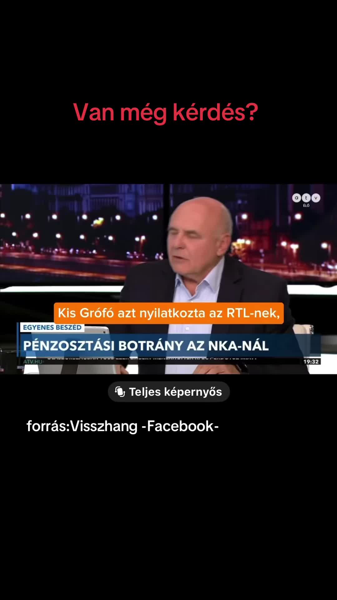 @ddiana🇭🇺politika