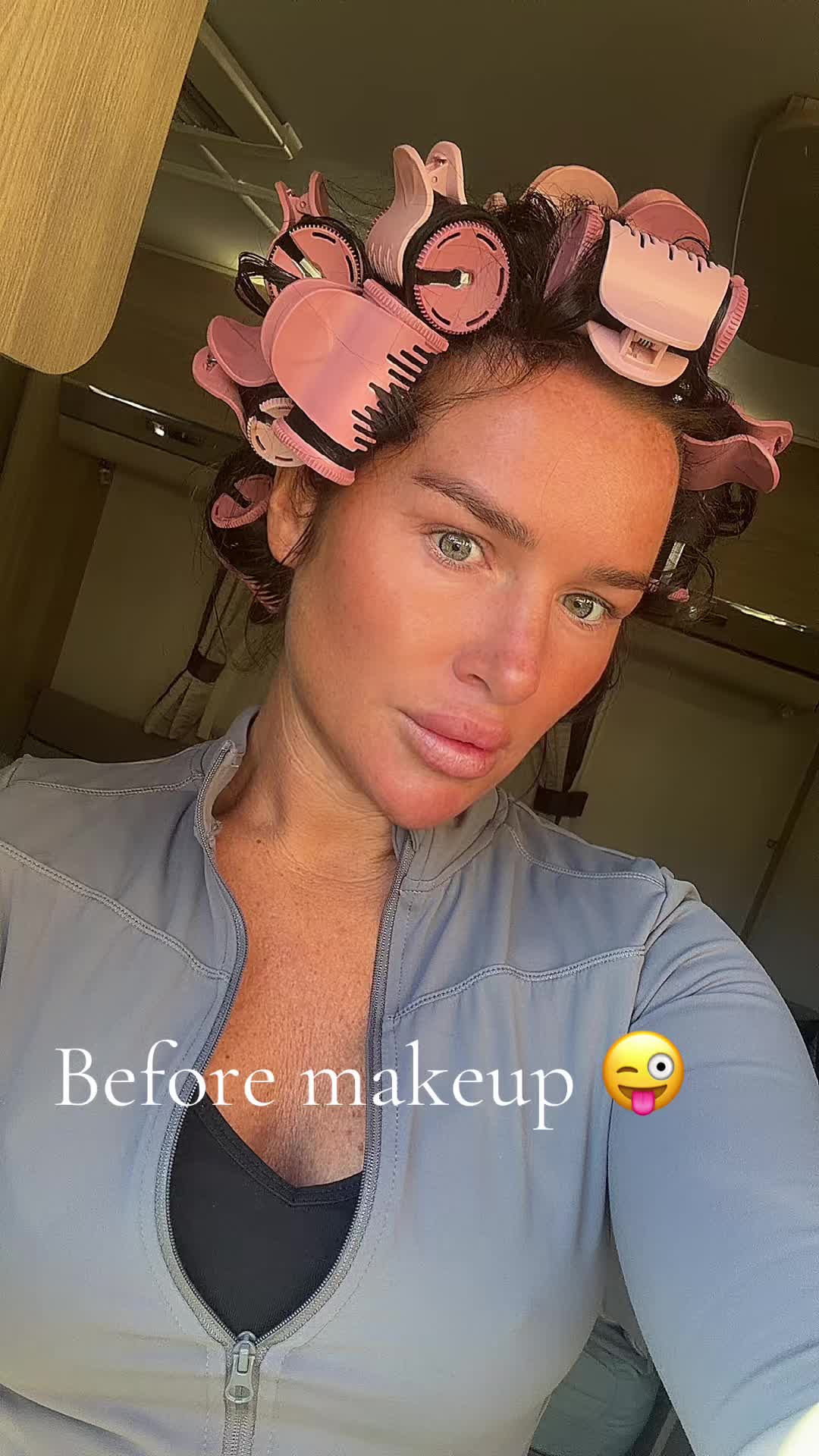 @HollieBaby