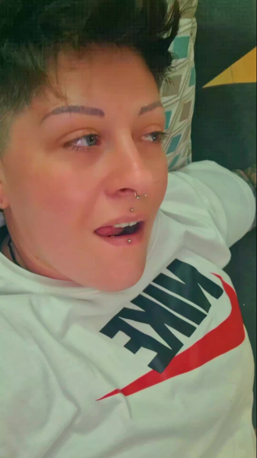 @Lu_3_88