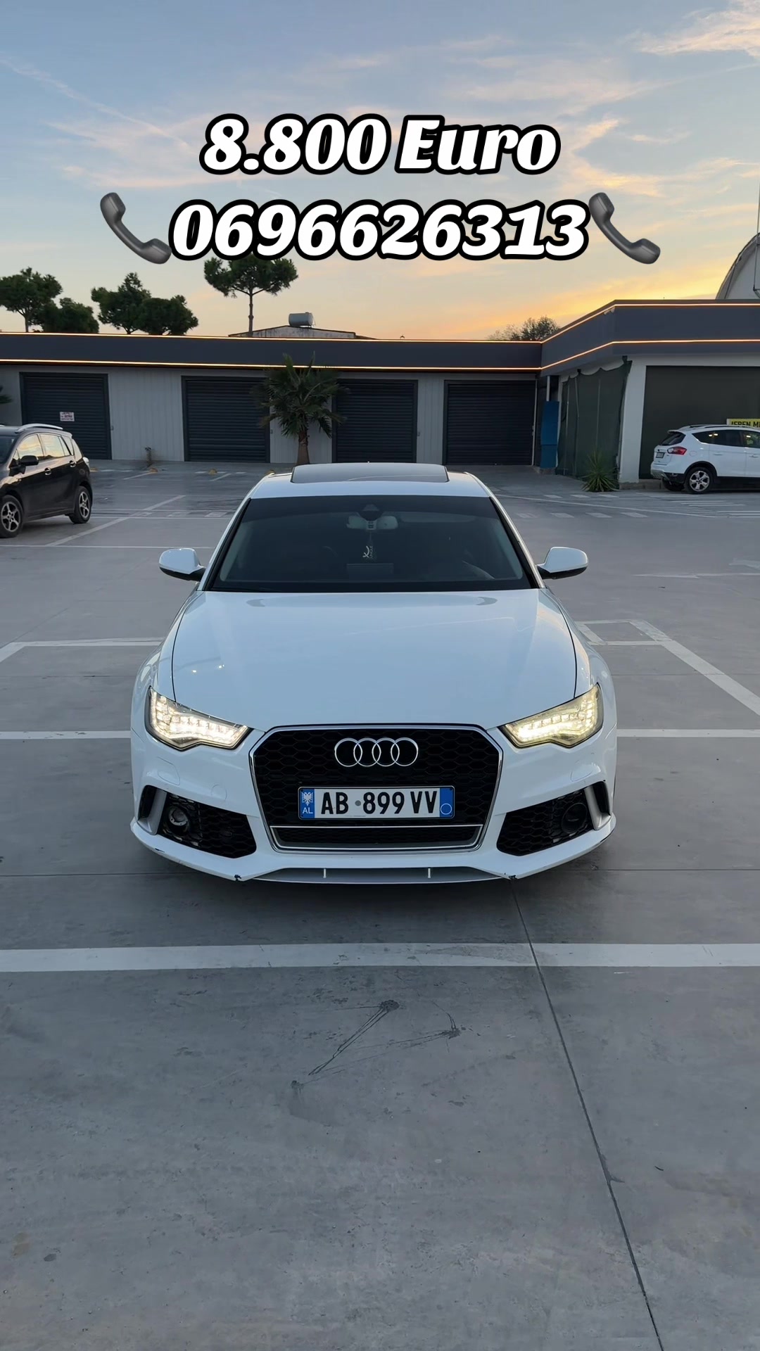 @🇨🇭AUTO ANDI🇨🇭