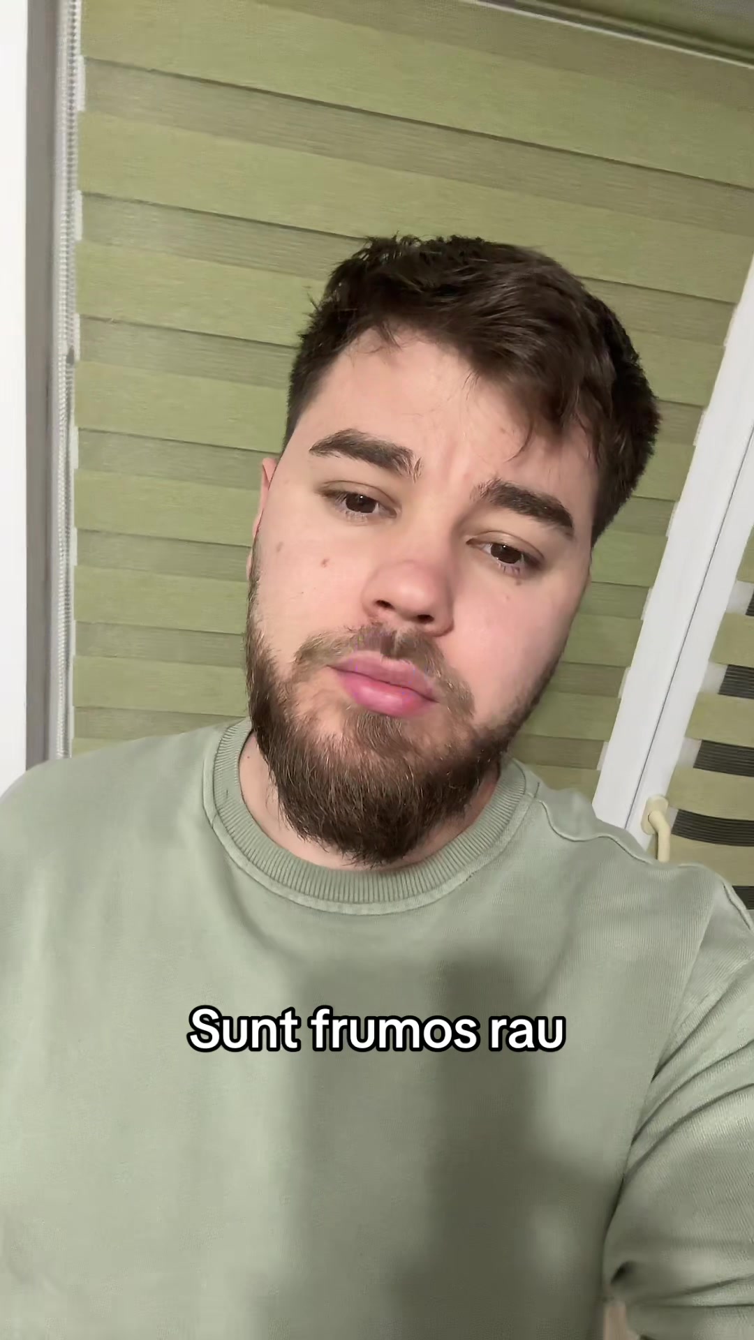 @Raduuu