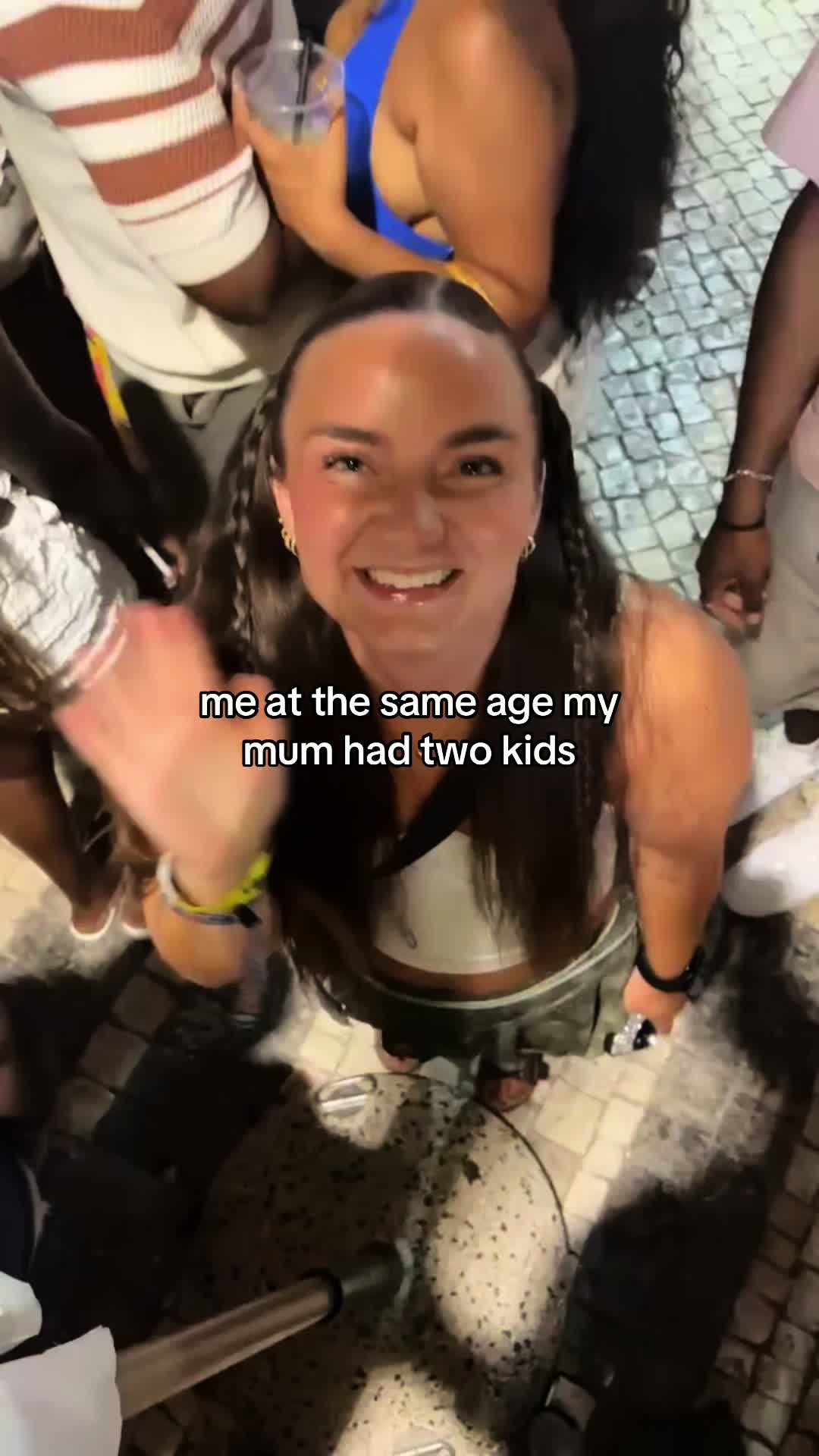 @Emz