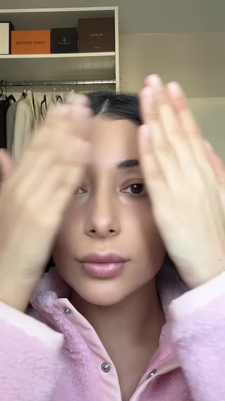 @Fundabeybii