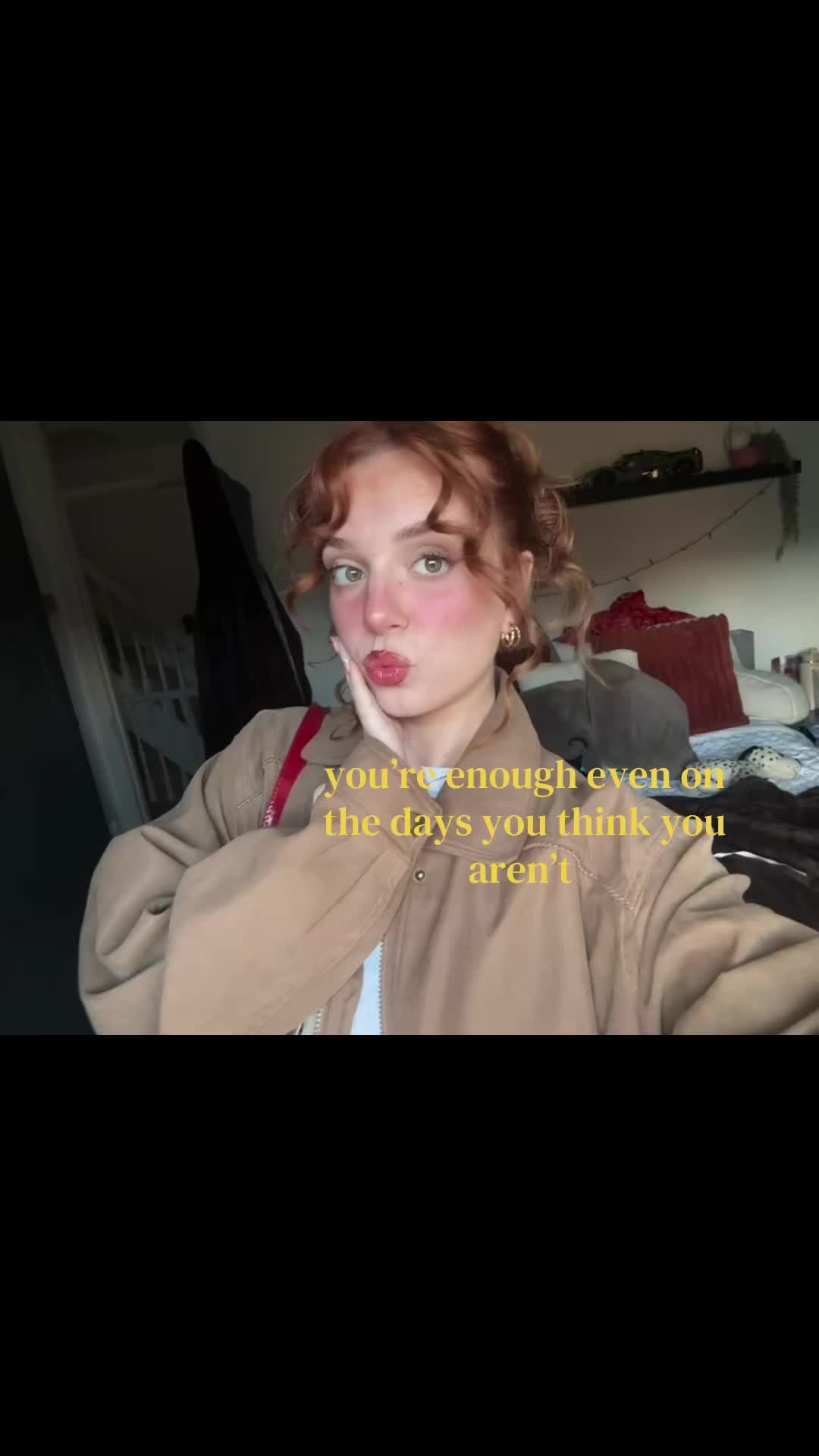 @.⊹˚₊ tigs .⊹˚₊