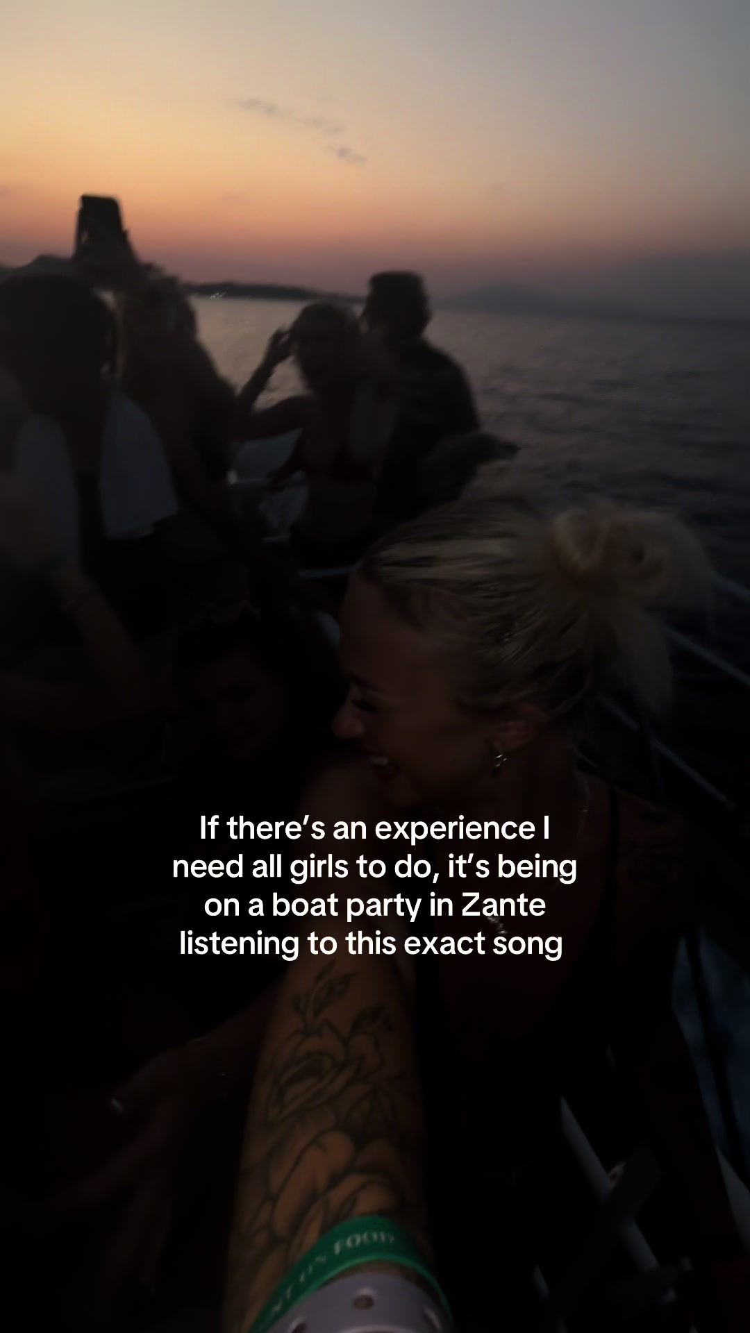 @abi❤️🔥