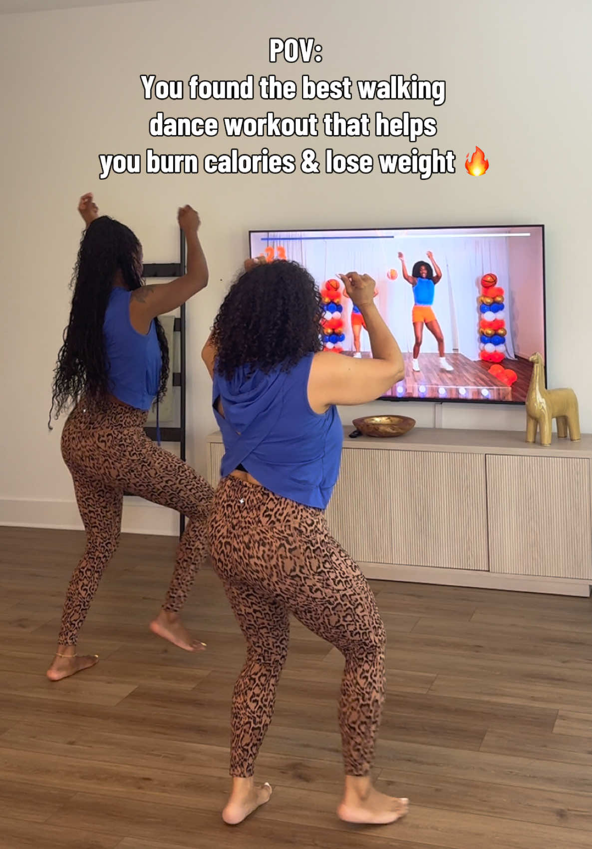 @fitandfabcrew