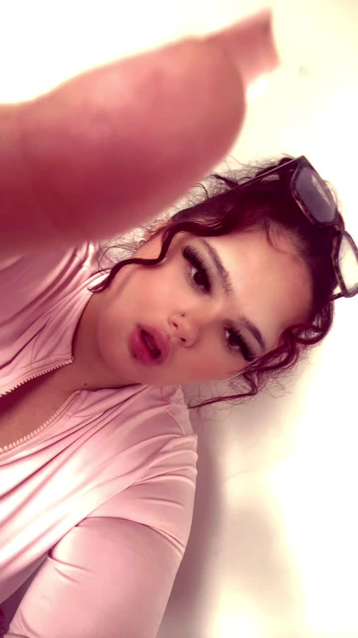 @chantelle❤️🩹✌️