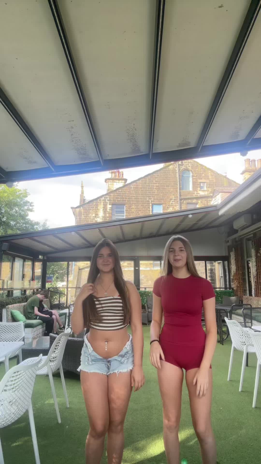 @lexie.x.0.x0