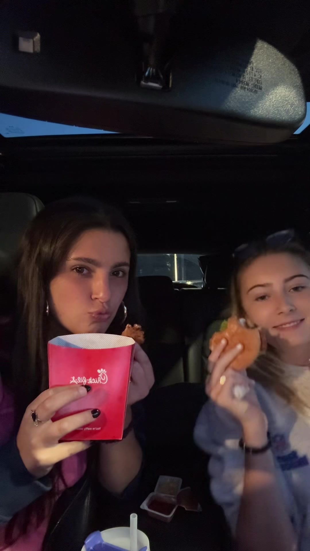 @🍓