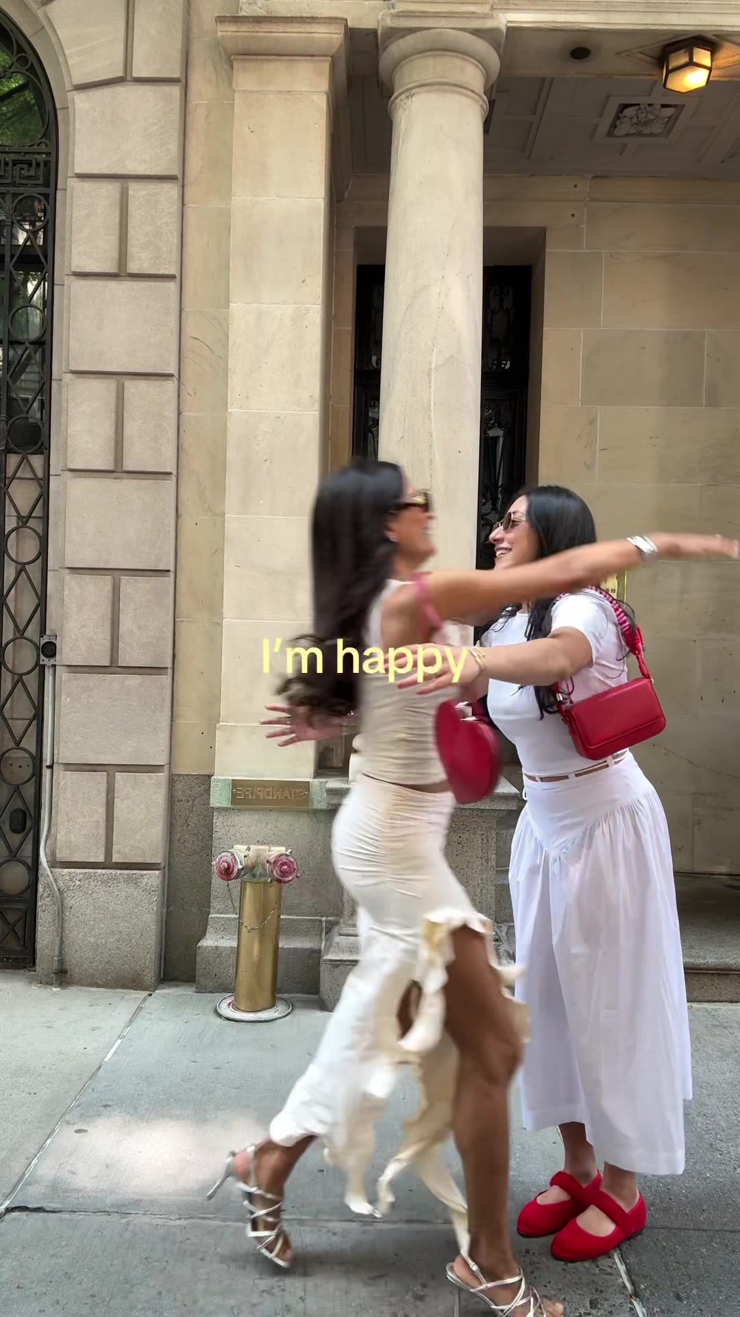@Hetal Patel
