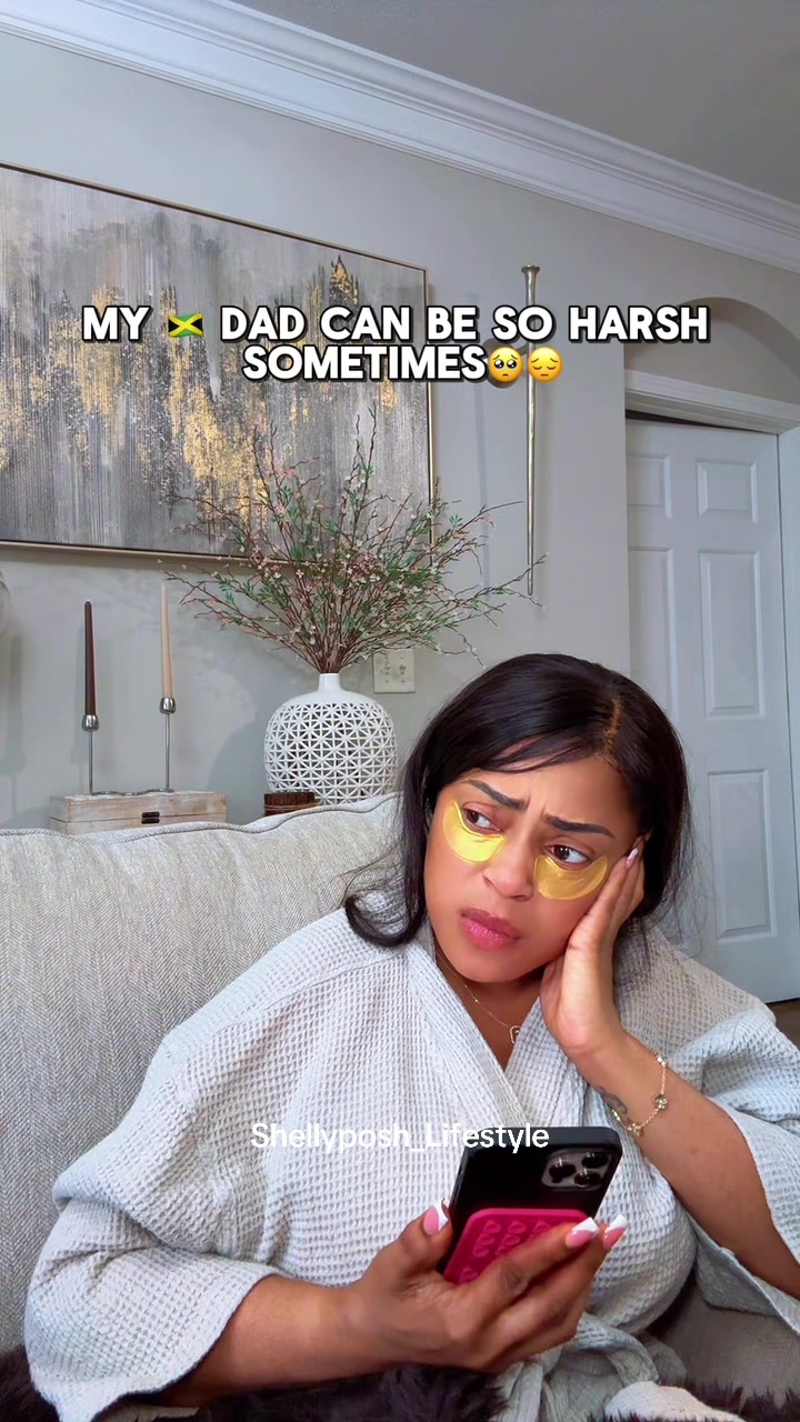 @ShellyPosh_Lifestyle