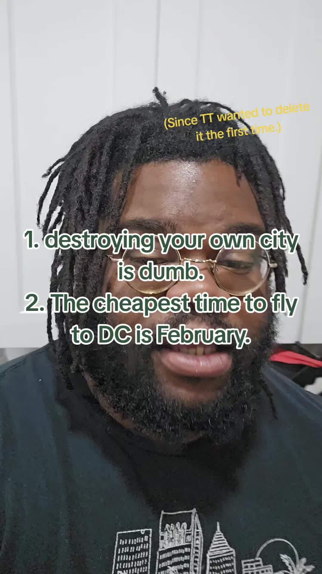 @OldManDuum