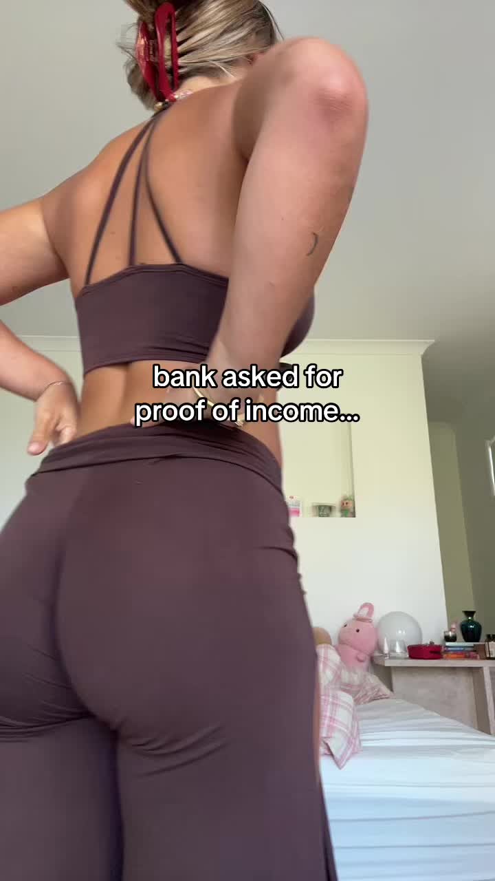 @Zoey