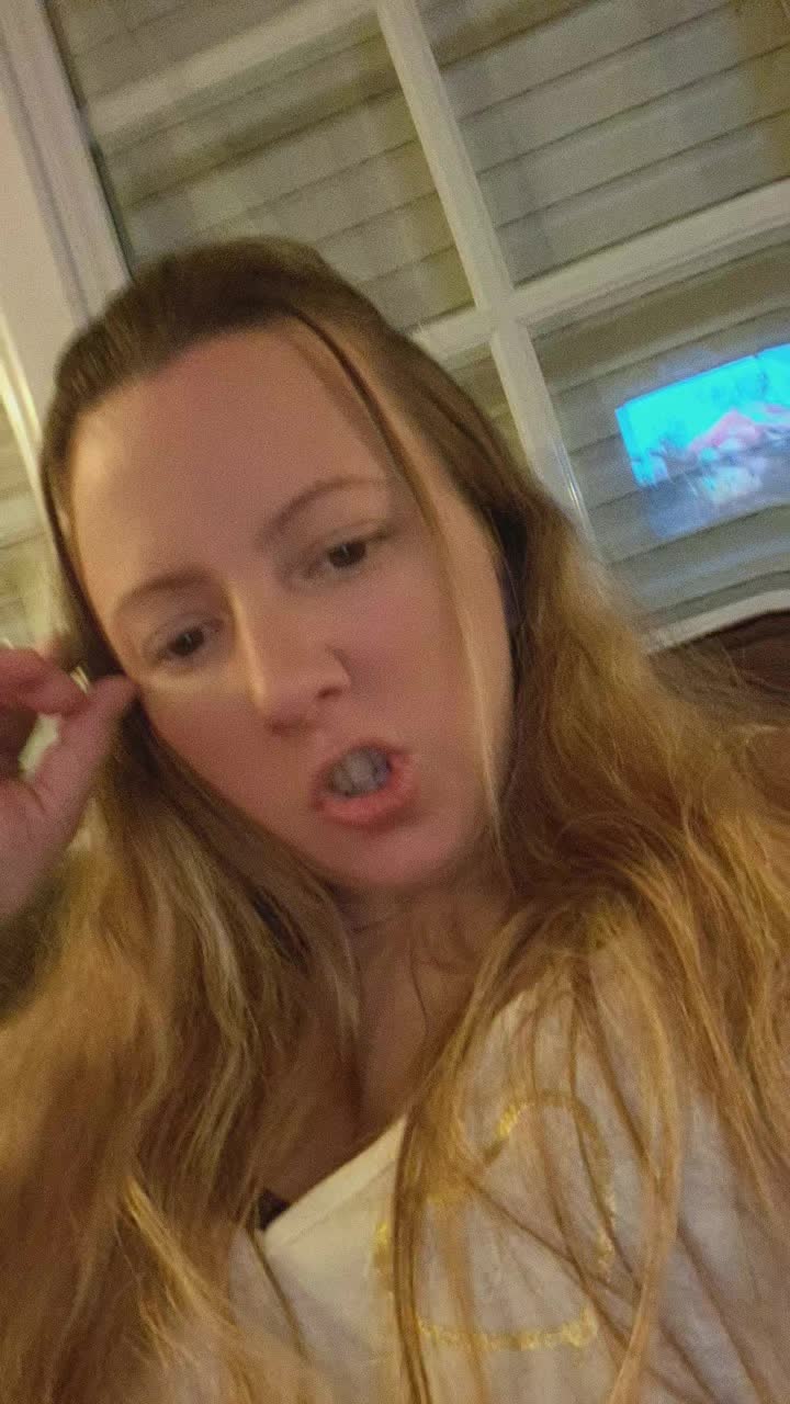 @Juju Lili