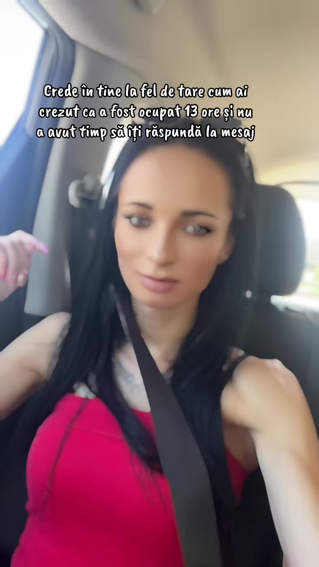 @🕊ᎴᏋᏁᎥᏕᏗ♋️