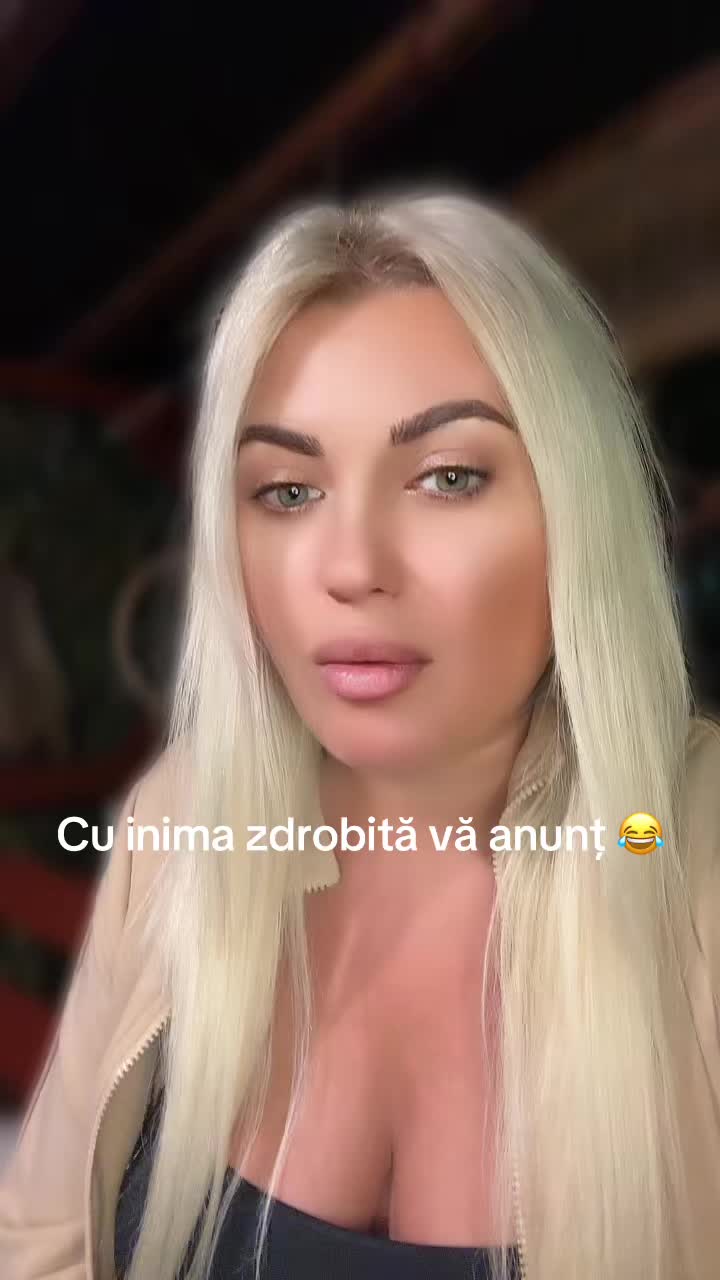 @Ana Maria(ELSA)