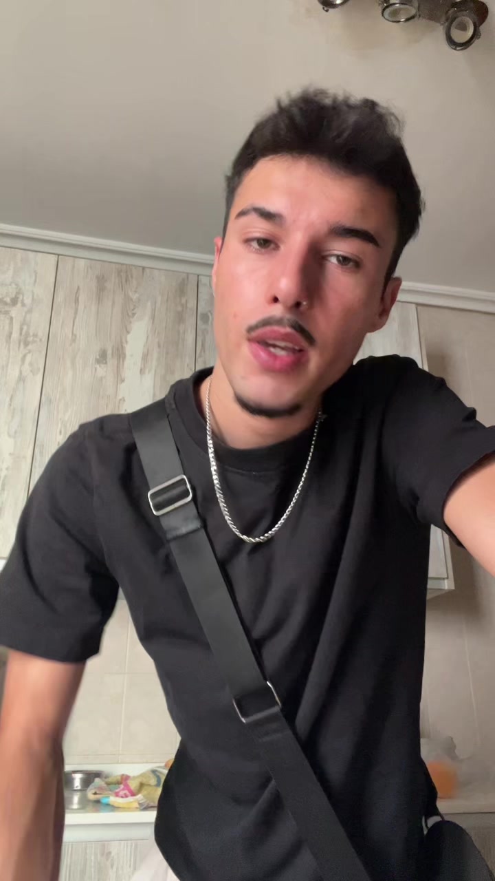 @useerferrr