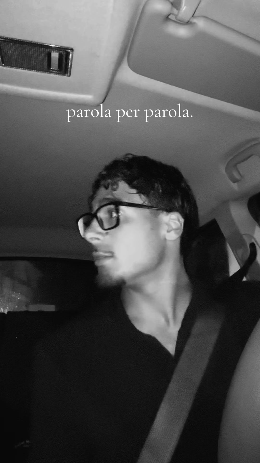 @Daniele