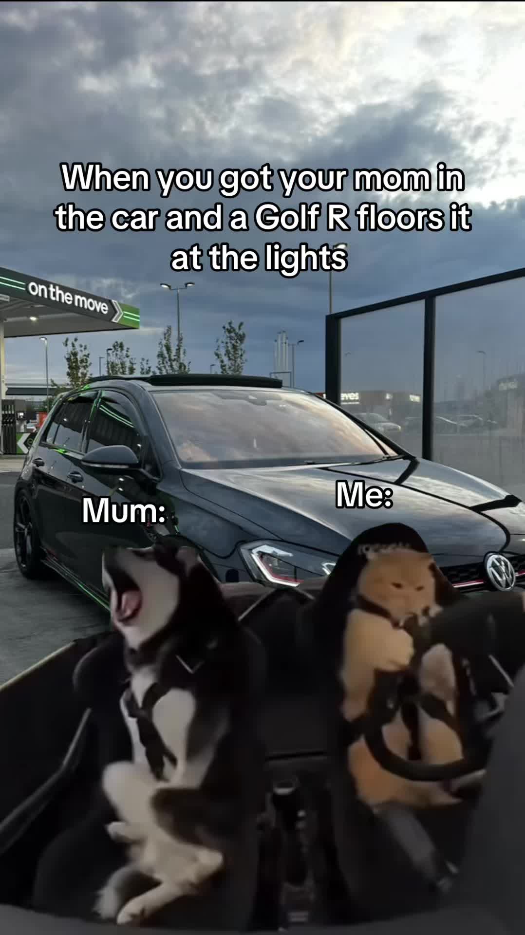 @ThatblackTCR