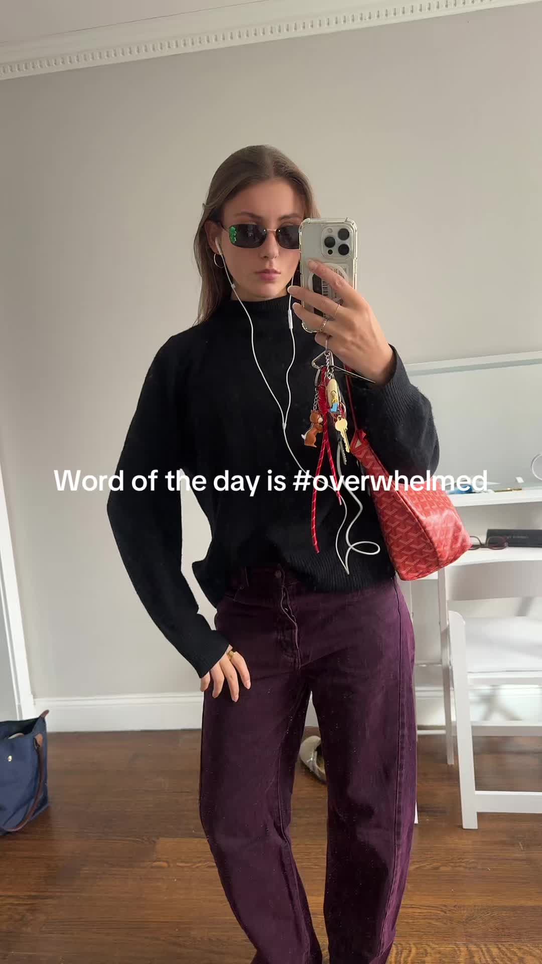 @lucrezia🧿