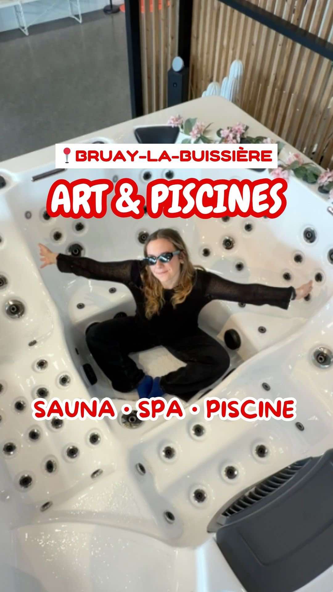 @Hello B&eacute;thune