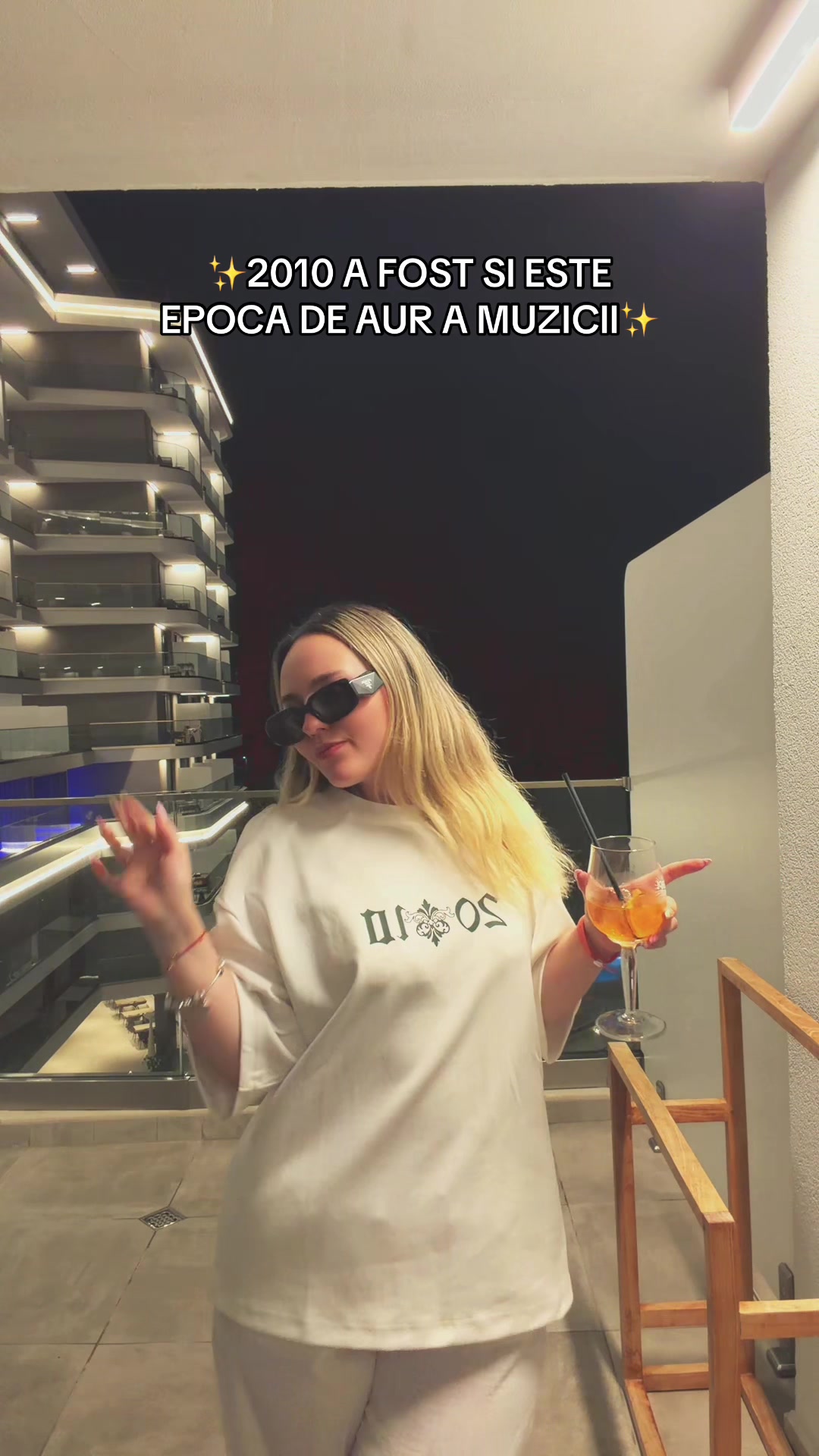 @andrada.crush