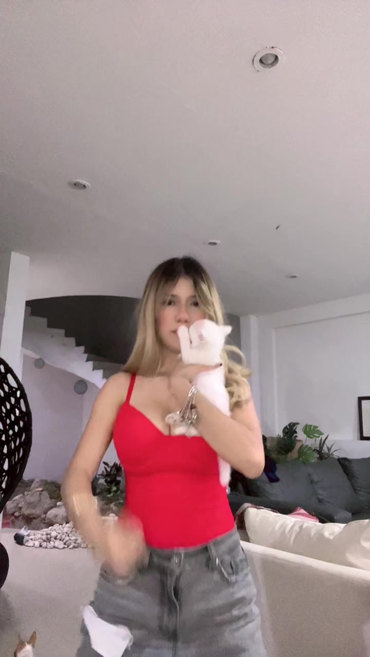 @🍸SB 🍸