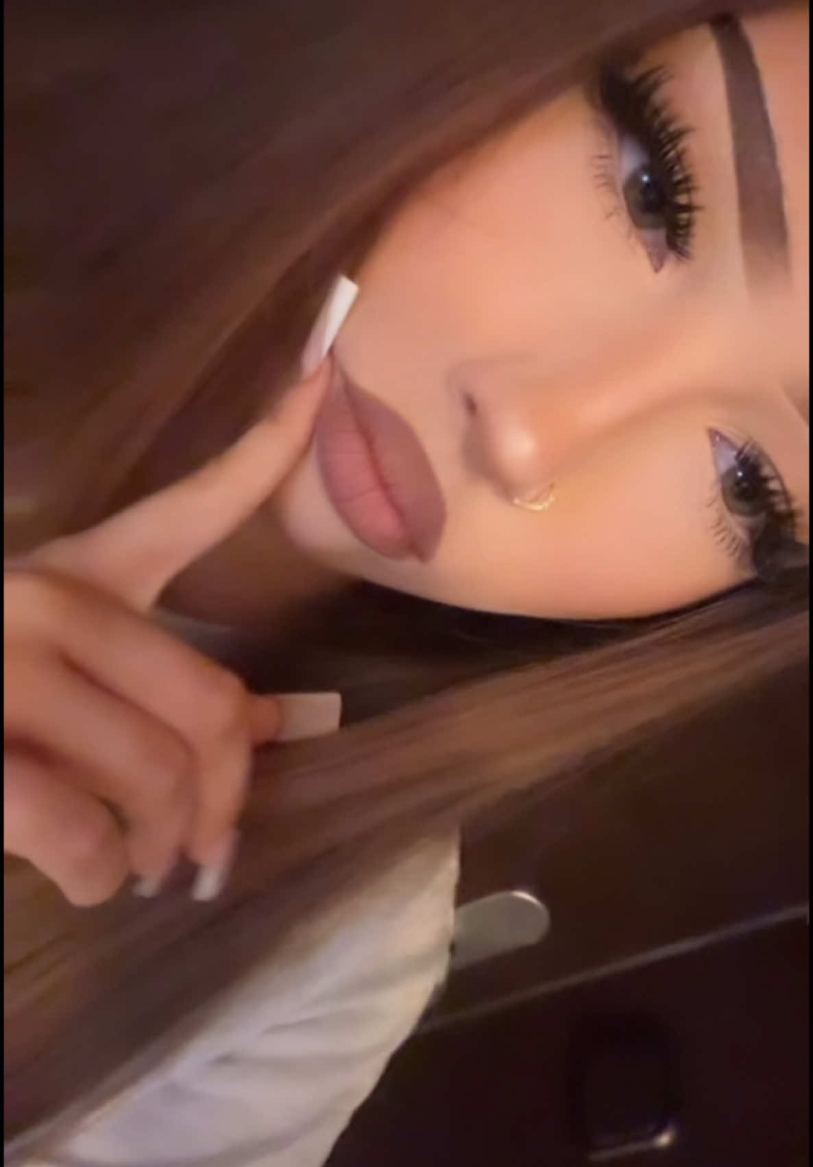 @𝓜𝓲𝓵𝓪