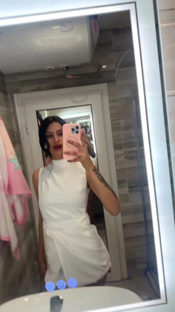 @yoliasenova