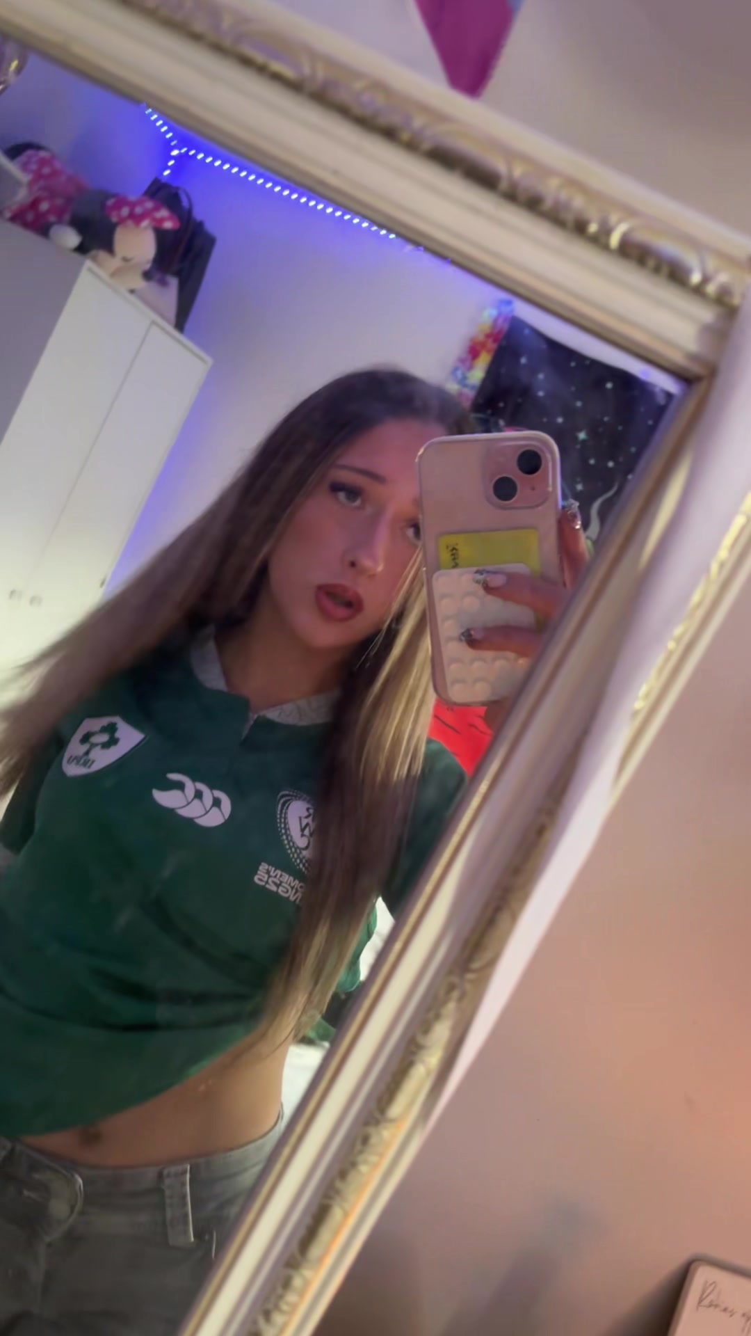 @𝐬𝐨𝐩𝐡𝐢𝐞 🦄💞