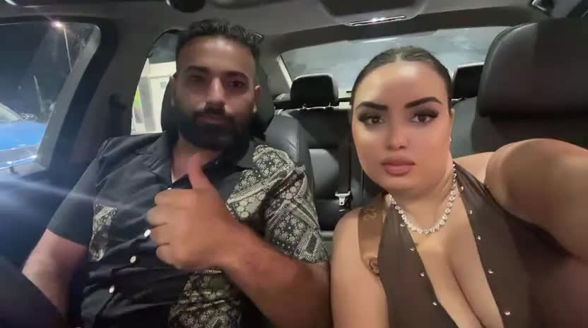 @José&Nadiia💙🐶👫