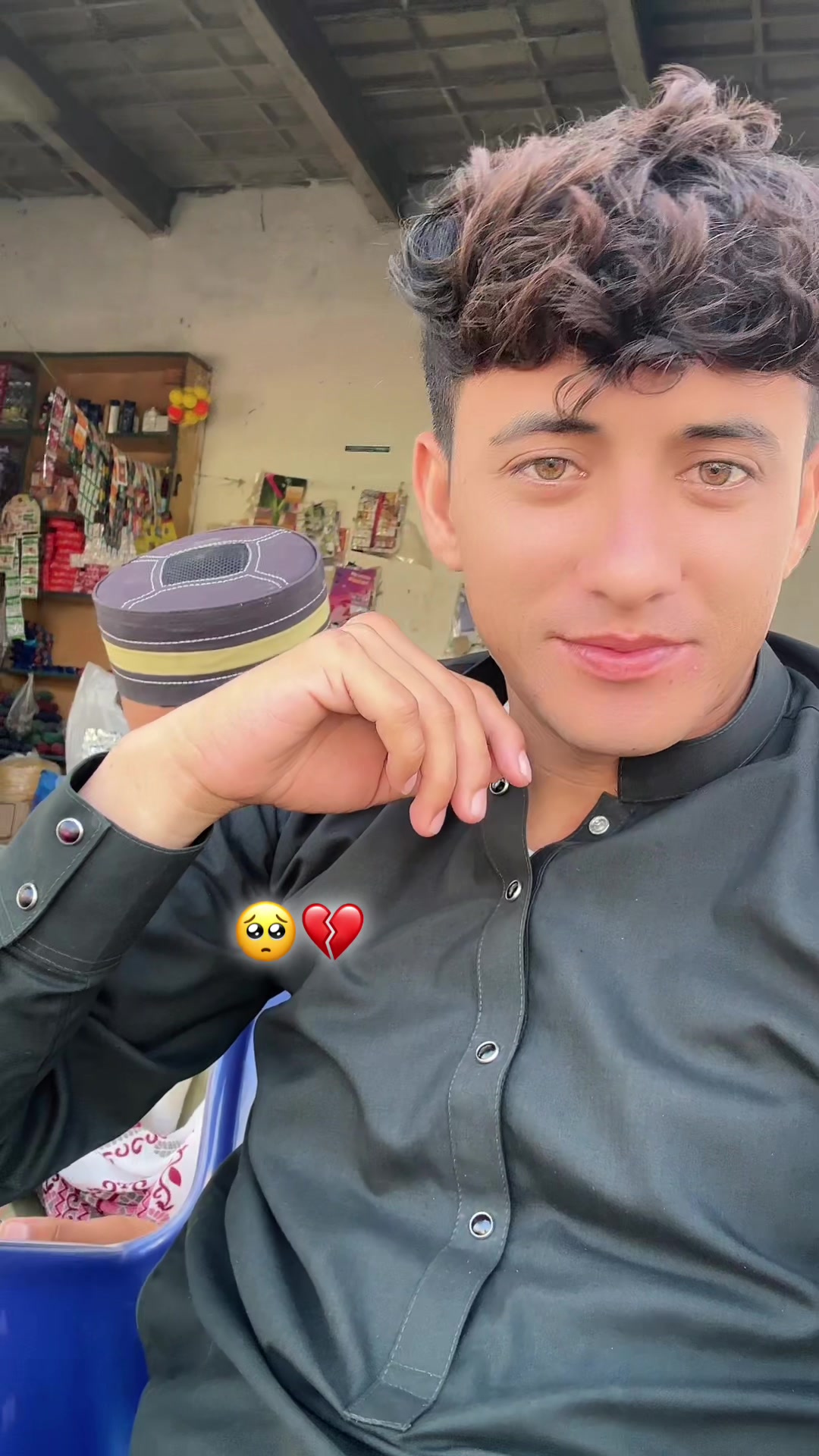 @kaliwaljanan9