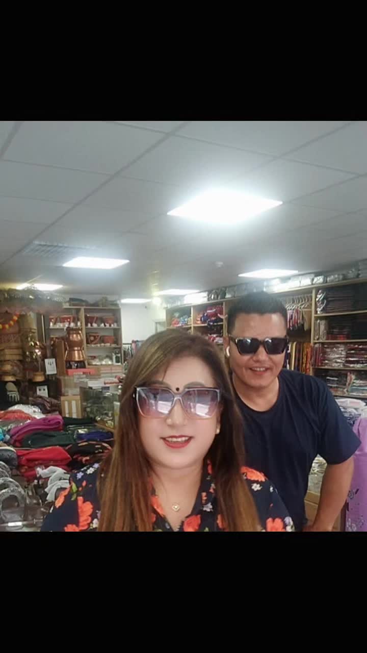 @Paru