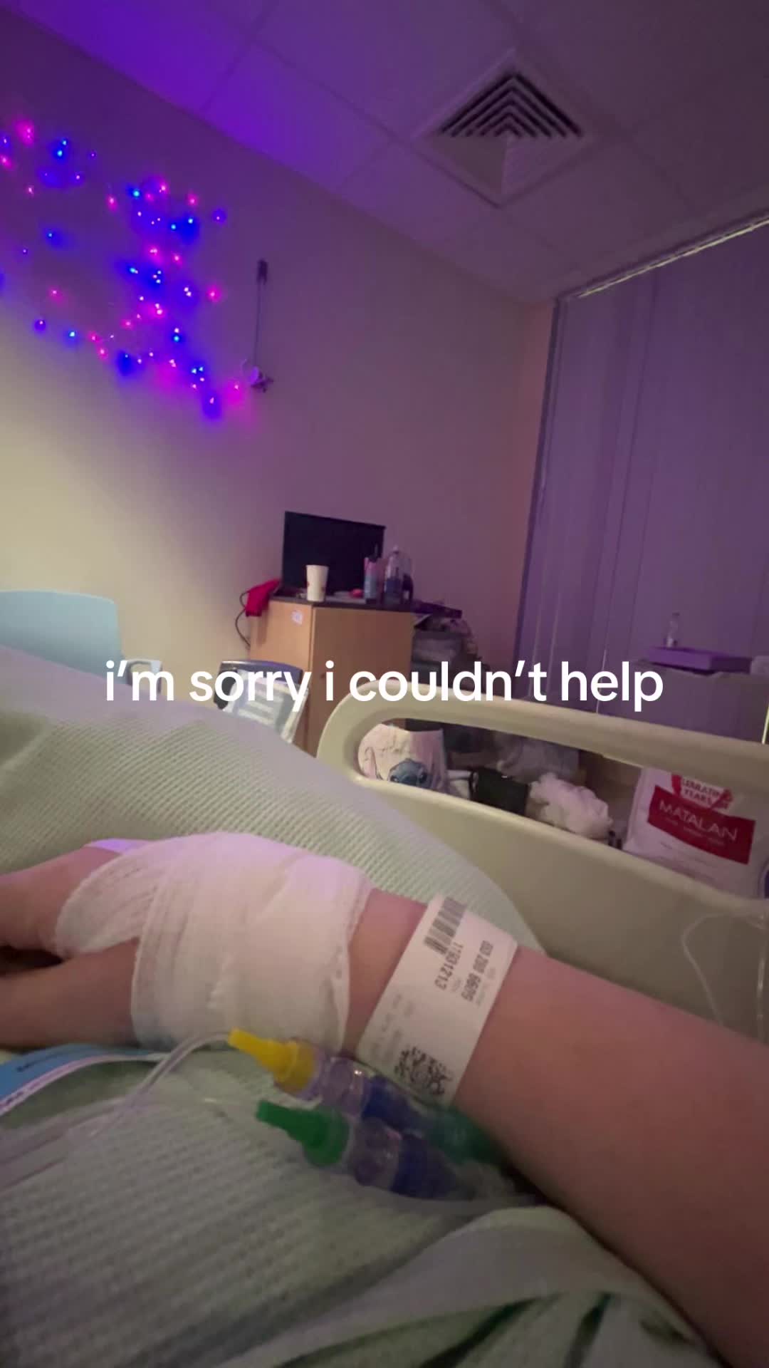 @𝐦𝐚𝐢𝐜𝐢𝐞ꨄ