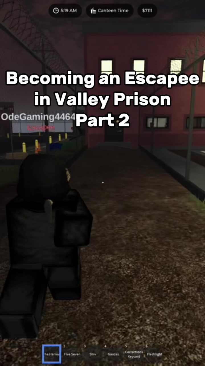 @ode1